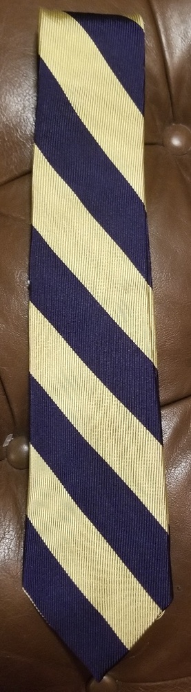 Les Cravates de Givenchy Tie